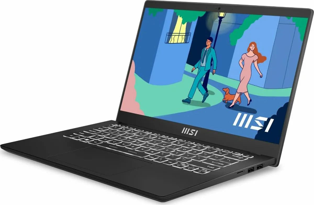 LAPTOP-MSI-14-C12M-269IN-MODERN-(i3-1215U/8/512GB/W11/1YR)