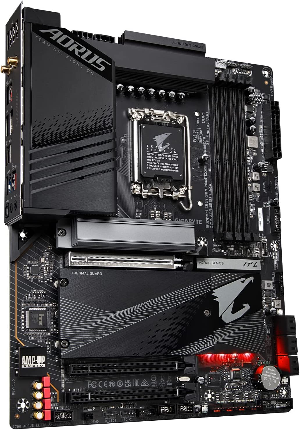 MBD-GIGABYTE-(GA-Z790-AORUS-ELITE-AX-DDR5)