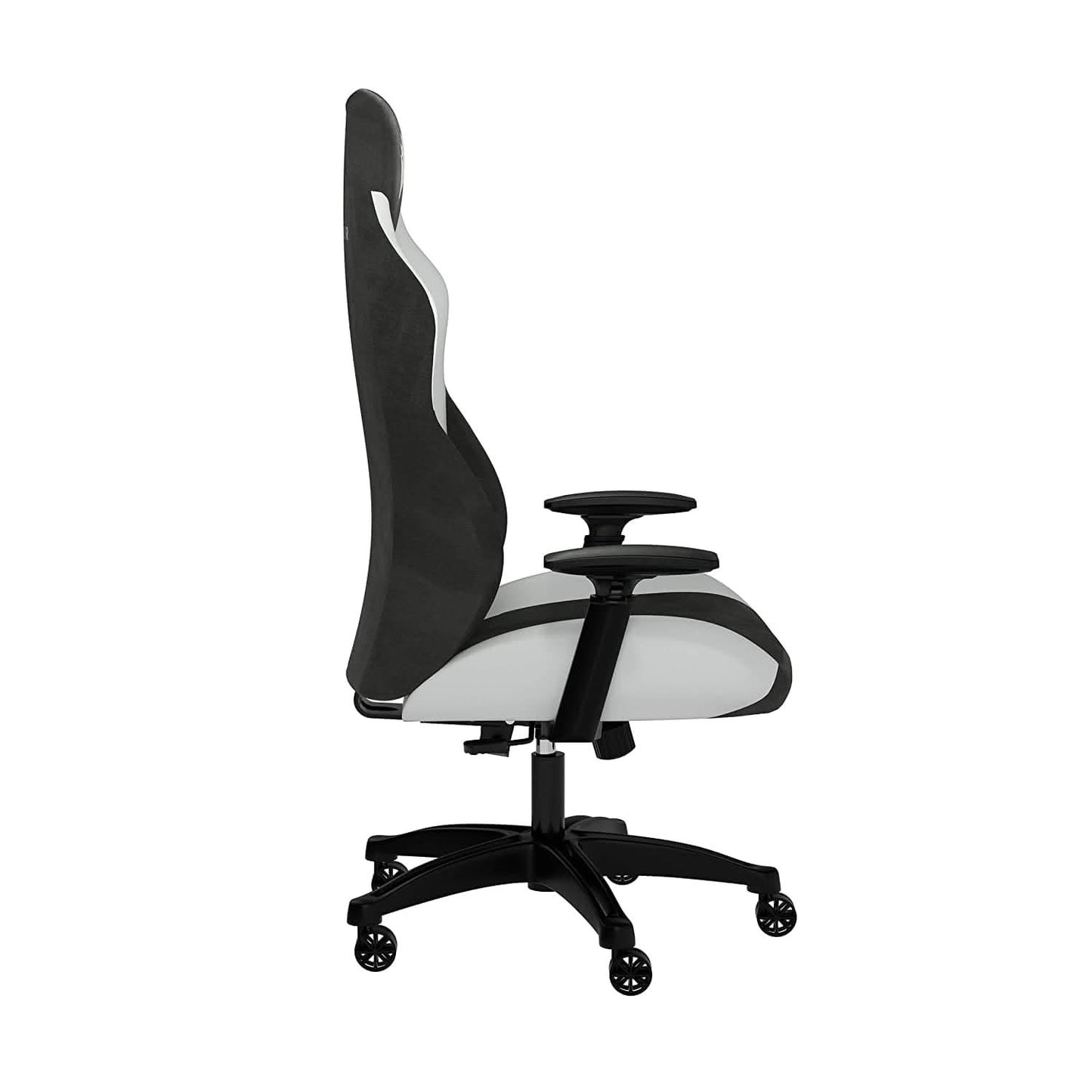 GAMING-CHAIR-CORSAIR-TC70-REMIXED-WHITE