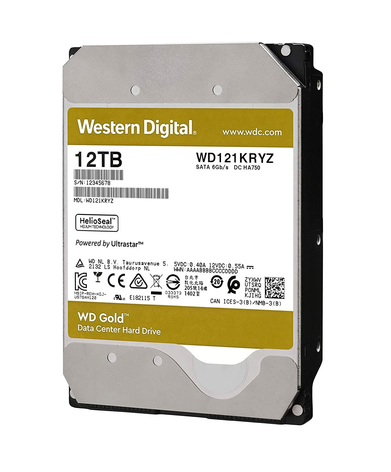 HDD-12-TB-WD-SATA-GOLD