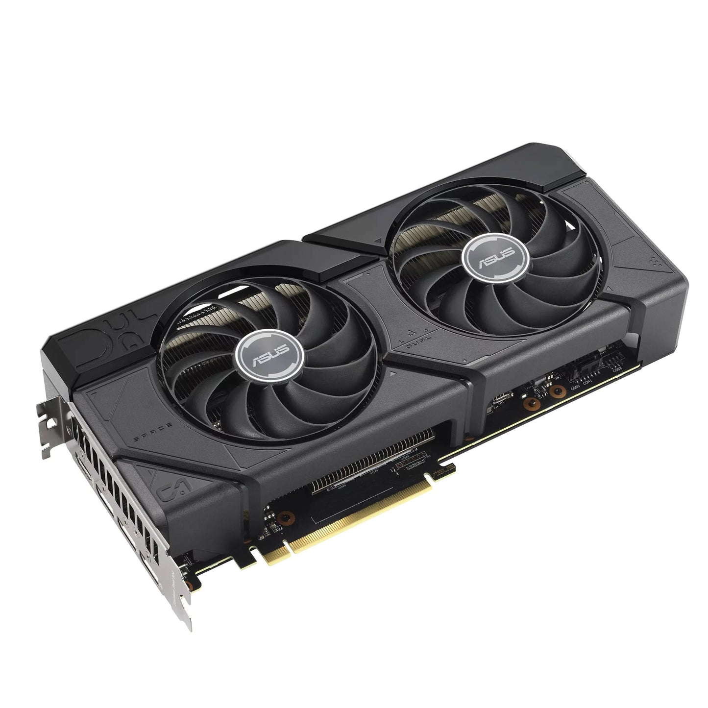 GRAPHIC-CARD-16-GB-ASUS-RX7800-XT-DUAL-OC