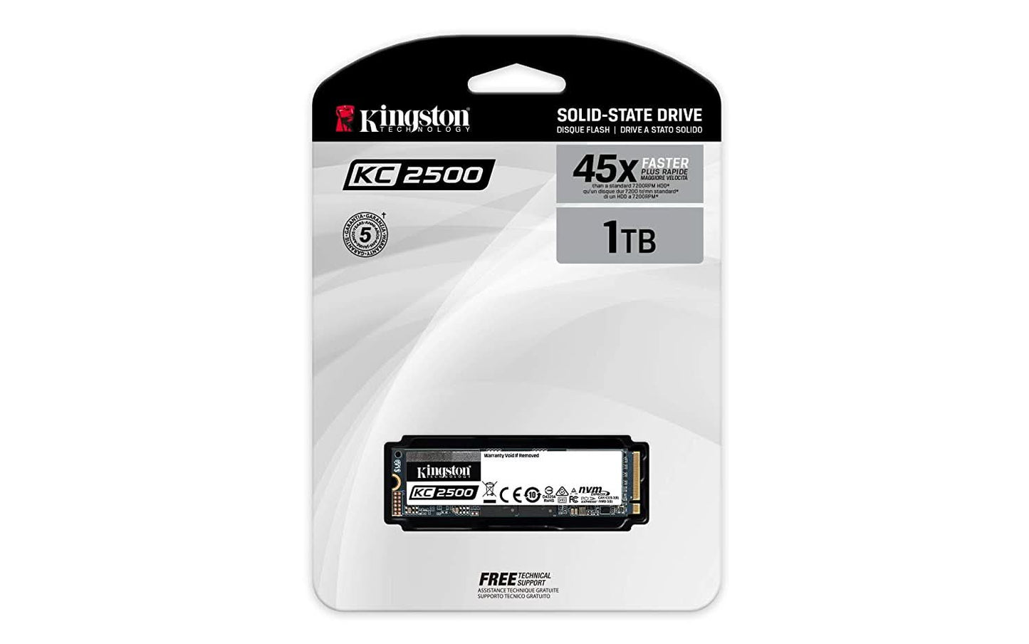 SSD-1-TB-KINGSTON-NVME-M.2-(KC2500)