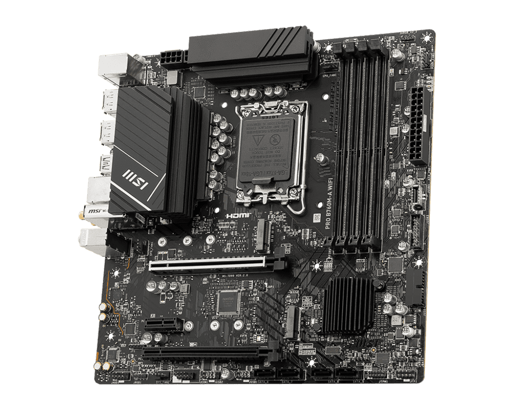 MBD-MSI-B760M-A-PRO-WIFI-DDR5