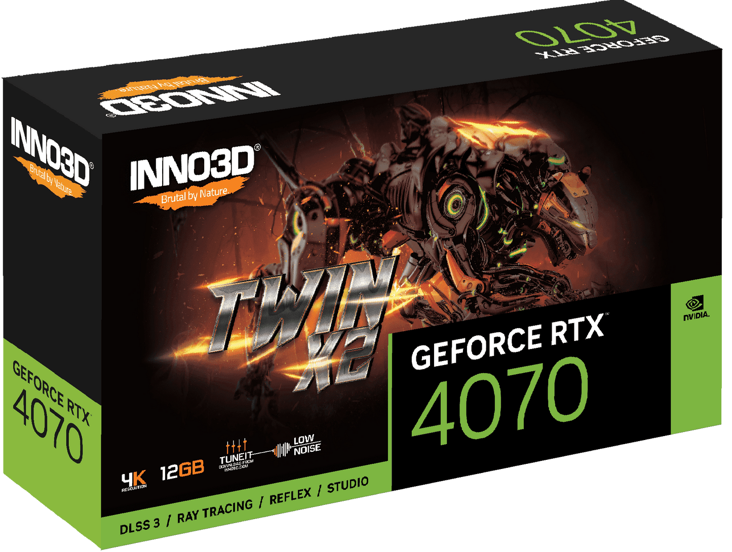 GRAPHIC-CARD-12-GB-INNO-3D-RTX-4070-TWIN-X2