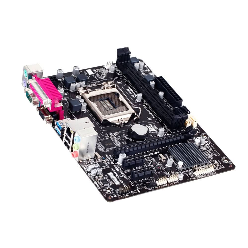 MBD-GIGABYTE-(GA-H81M-DS2)