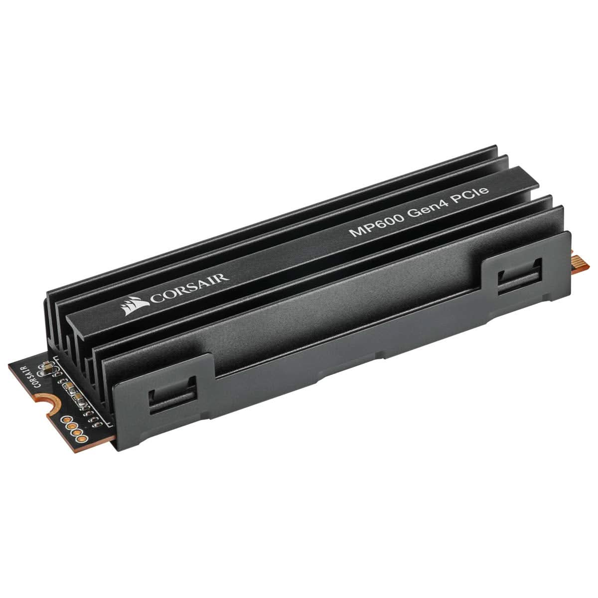 SSD-2-TB-CORSAIR-MP600-NVME-GEN4-M.2