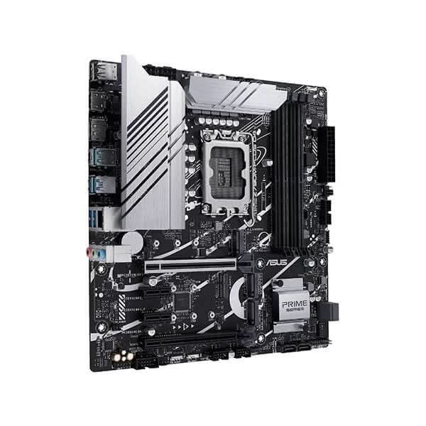 MBD-ASUS-Z790M-PRIME-PLUS-CSM-DDR4