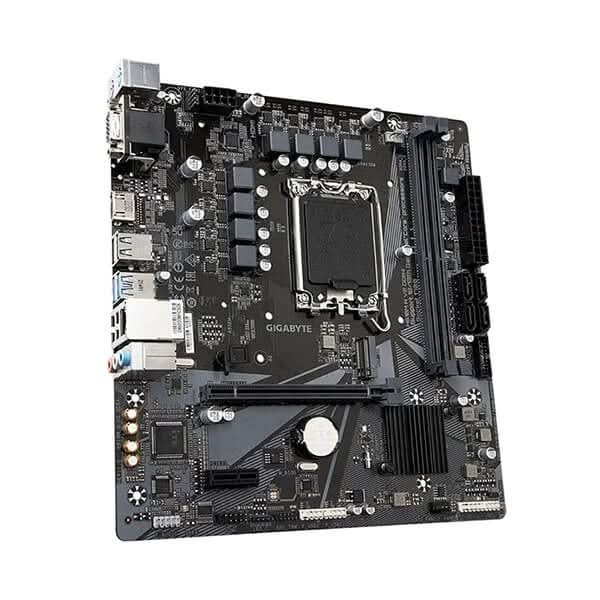 MBD-GIGABYTE-(GA-H610M-H-V2-DDR4)