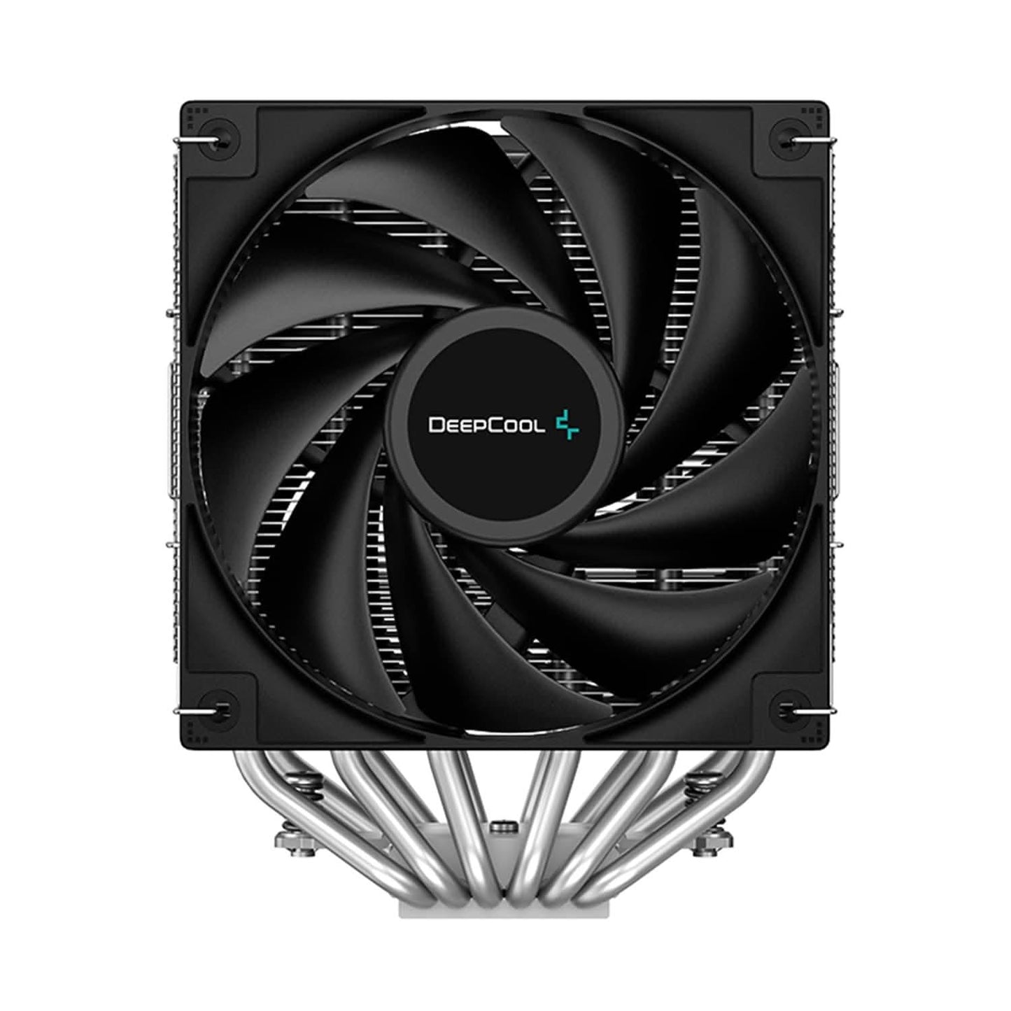 FAN-DEEPCOOL-AG620-BLACK