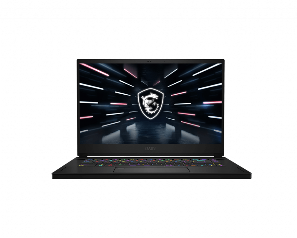 LAPTOP-MSI-STEALTH-GS66-12UGS-(i9-12900H/32/1TB-SSD/W11-MS/8GB/2