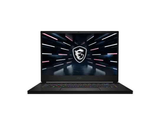 LAPTOP-MSI-STEALTH-GS66-12UGS-(i9-12900H/32/1TB-SSD/W11-MS/8GB/2