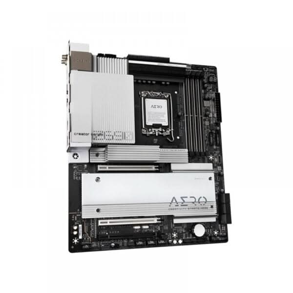 MBD-GIGABYTE-(GA-Z690-AERO-D-DDR5)