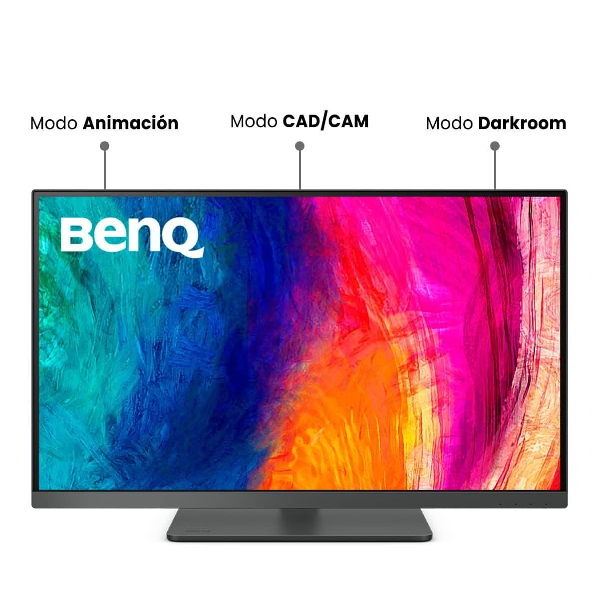 Amazon.co.jp: ベンキュージャパン BenQ PD2705U AQCOLOR