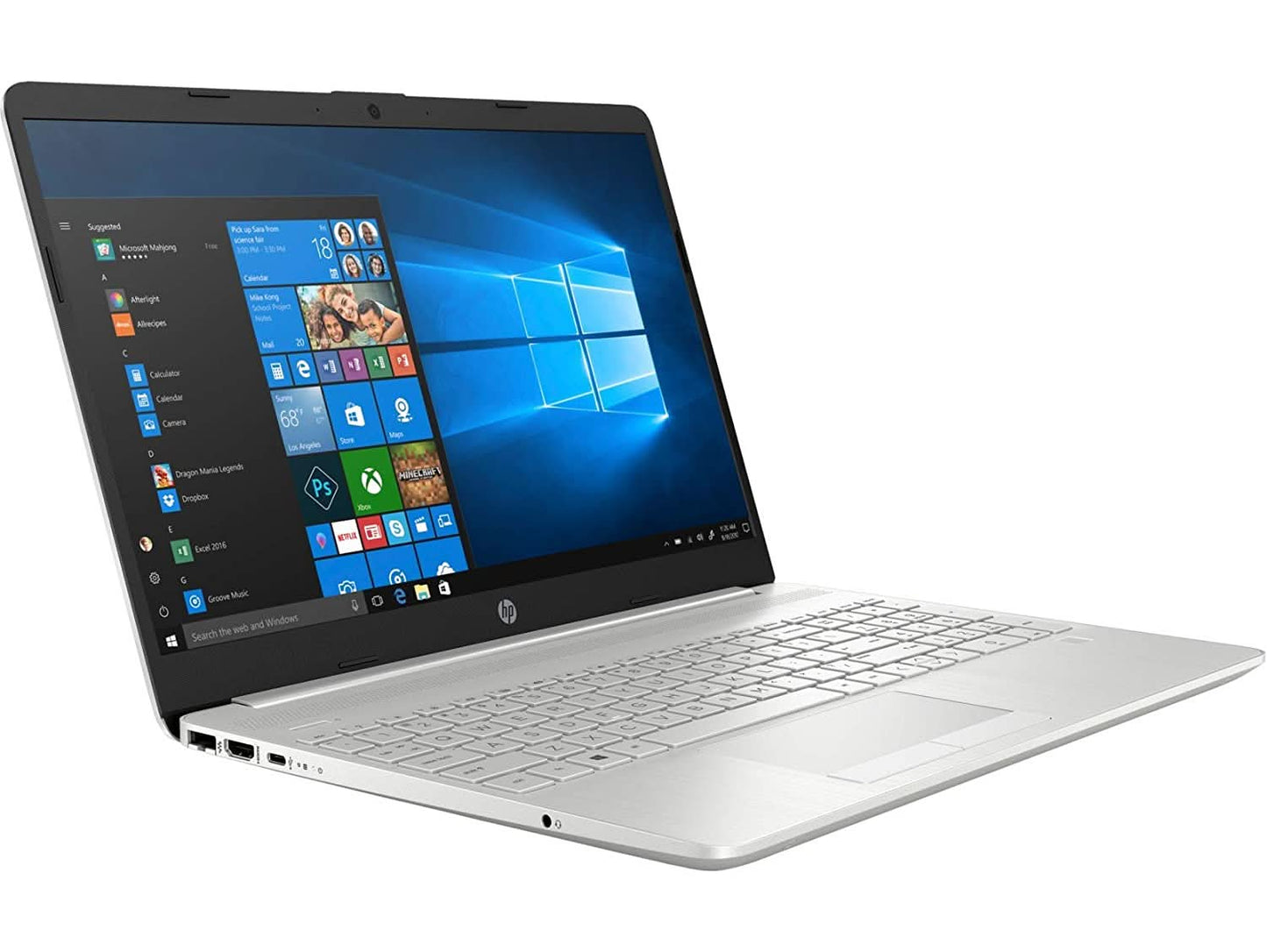 LAPTOP-HP-15S-DU3032TU-(i5-1135G7/8/1TB/W10-MS/SILVER)