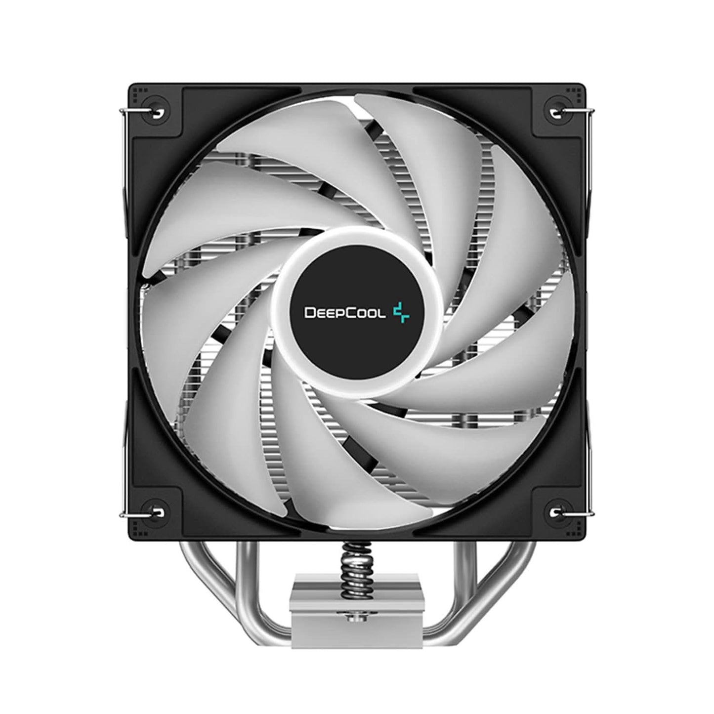 FAN-DEEPCOOL-AG400-LED