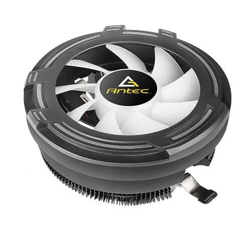 FAN-ANTEC-T120