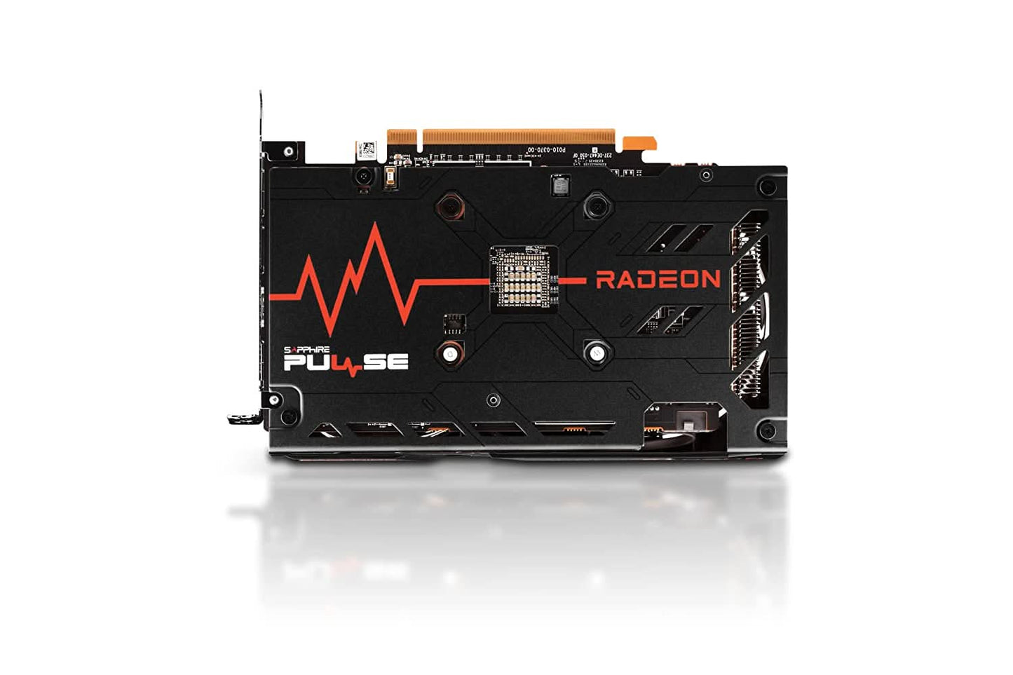 GRAPHIC-CARD-8-GB-SAPPHIRE-RX6600-PULSE