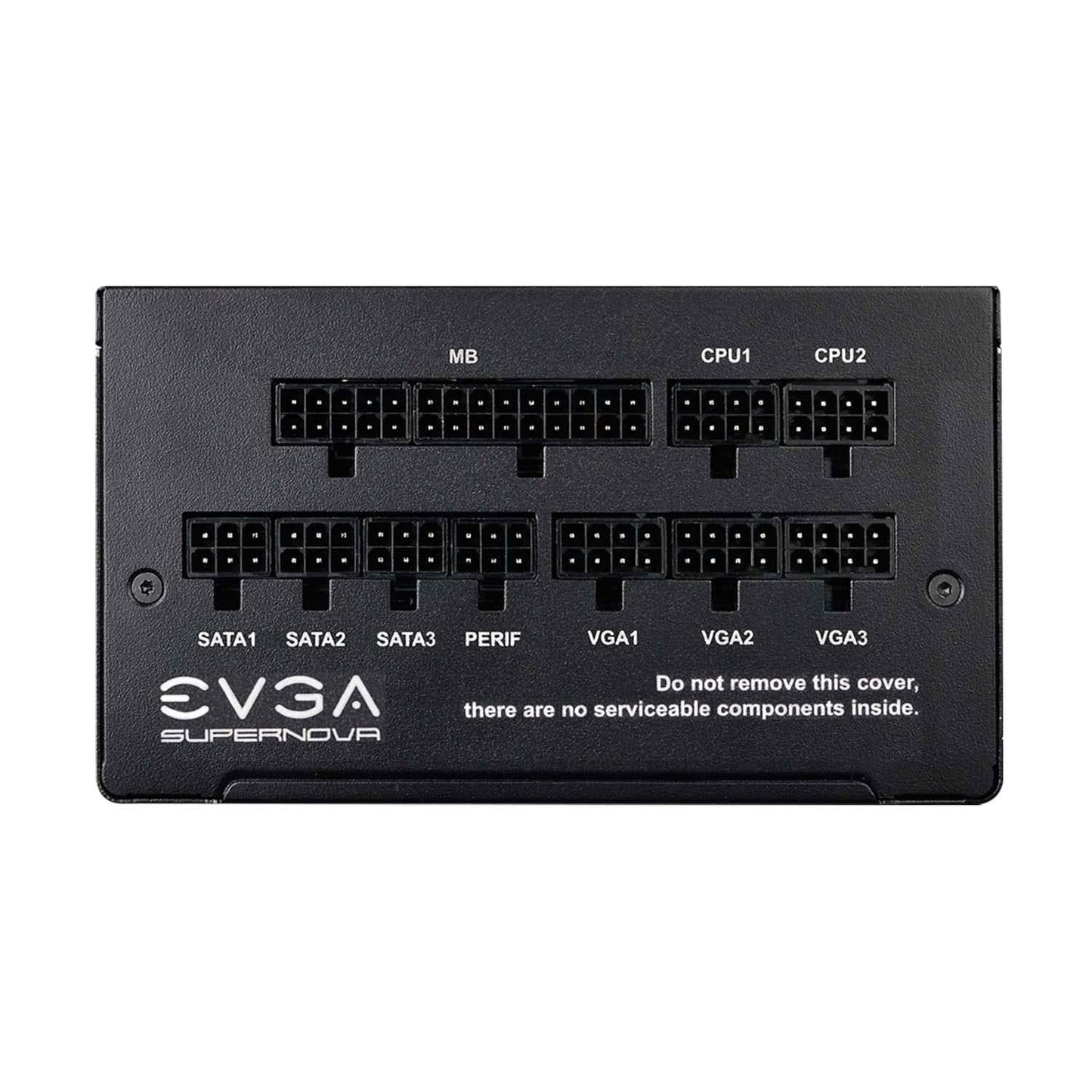 SMPS-EVGA-850-GT-GOLD