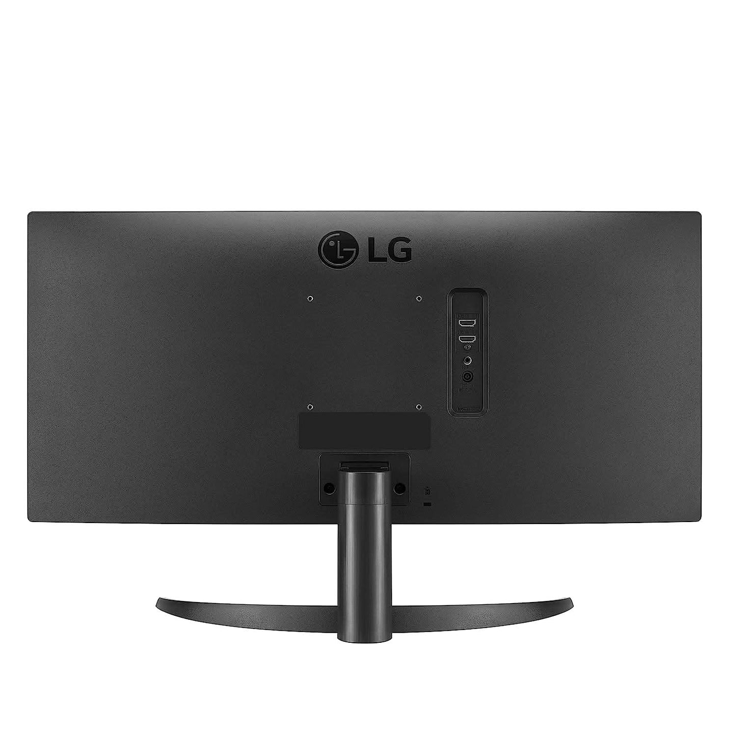 LED-26-LG-26WQ500-B