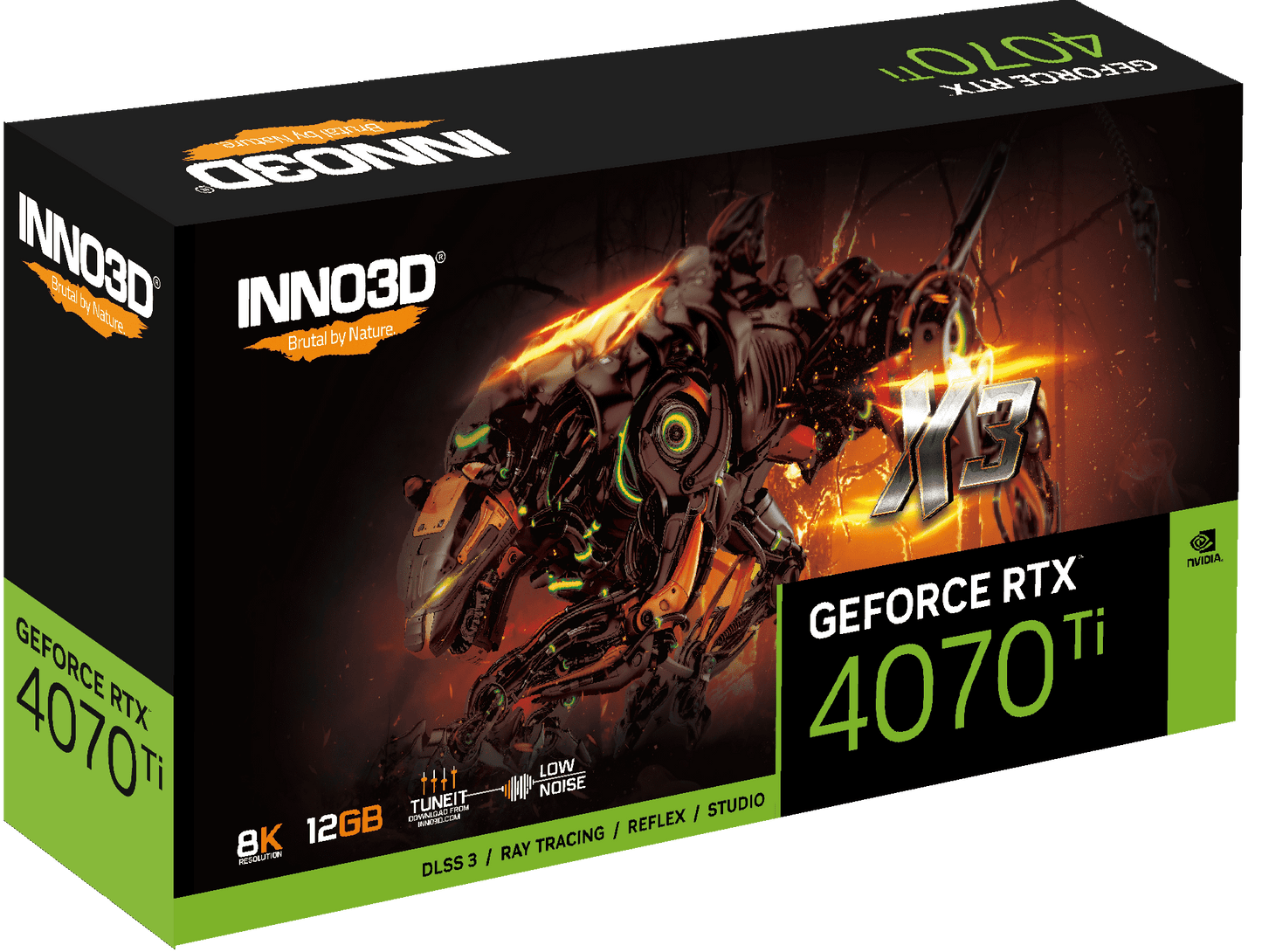 GRAPHIC-CARD-12-GB-INNO-3D-RTX-4070-TI-X3