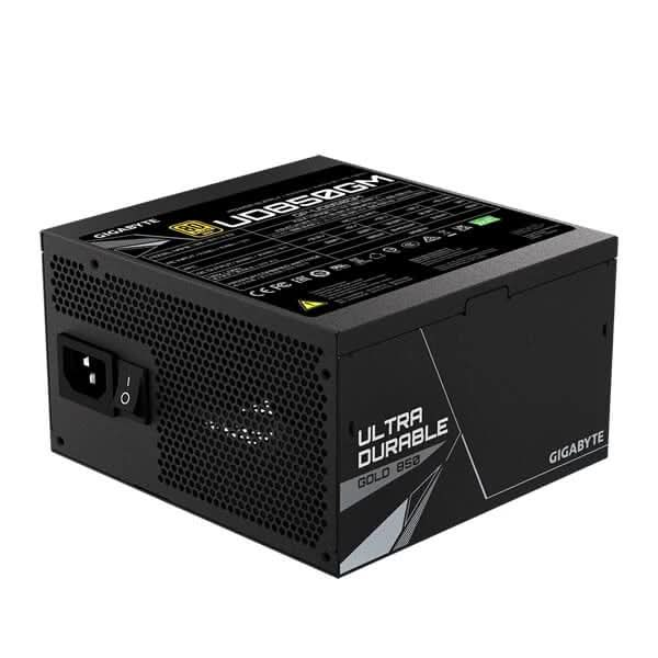 SMPS-GIGABYTE-850W-(GP-UD850GM)