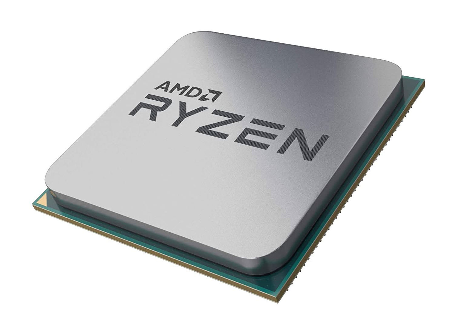 CPU-AMD-RYZEN-5-2600