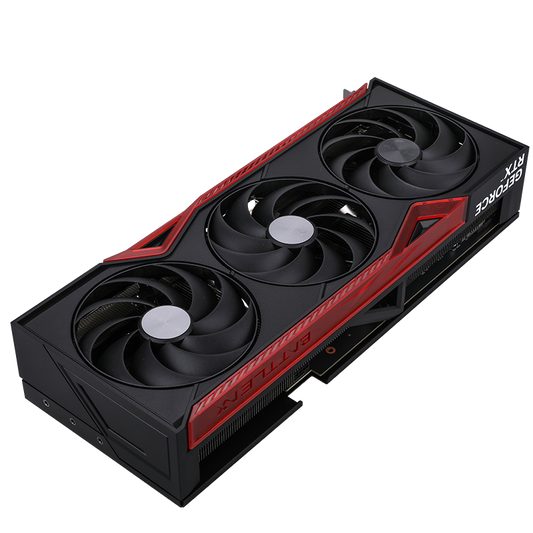 Colorful GeForce RTX 5070 Ti NB EX 16GB-V GRAPHIC CARD