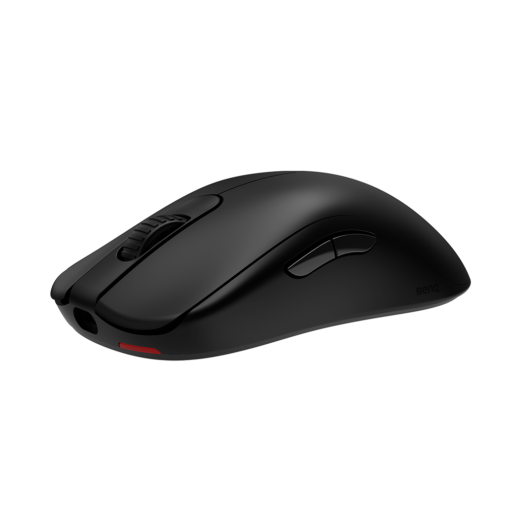 BENQ ZOWIE FK2-DW 4K Wireless Mouse for Esports