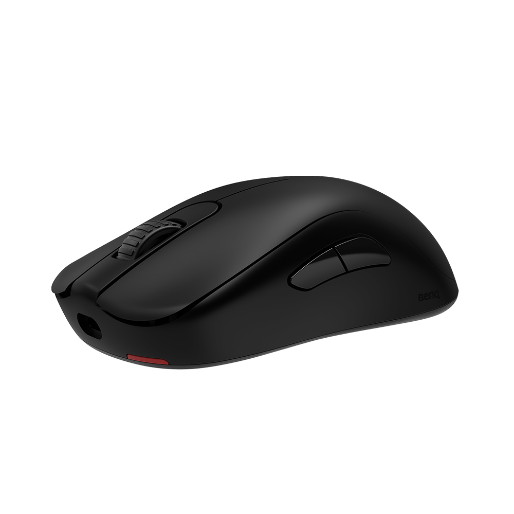 BENQ ZOWIE S2-DW 4K Wireless Mouse for Esports