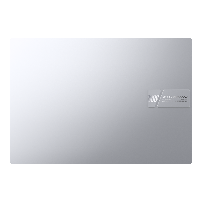ASUS Vivobook 16X K3605ZU-MB742WS Laptop