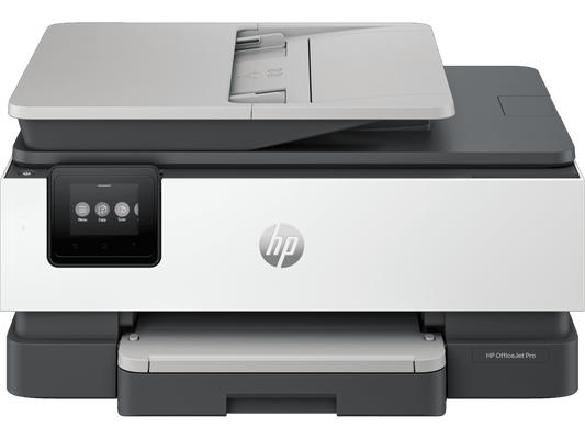 https://www.hp.com/in-en/shop/hp-officejet-pro-8120-all-in-one-printer-405w2c.html