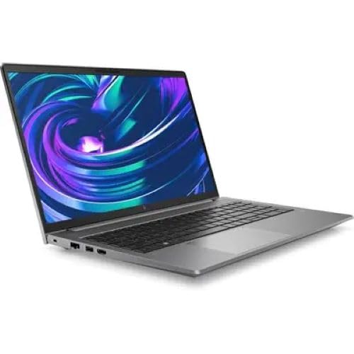 HP ZBOOK POWER I7-13700H,16GB (1X16GB) DDR5 5200,1TB PCIE NVME SSD,RTX A1000 6GB,WIN 11 PRO,5MP + IR CAM,15.6 FHD AG 250,NO,WI-FI 6E + BT 5.3,YES,3/3/3