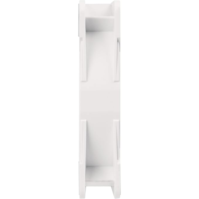 ARCTIC P14 PWM PST A-RGB (WHITE)