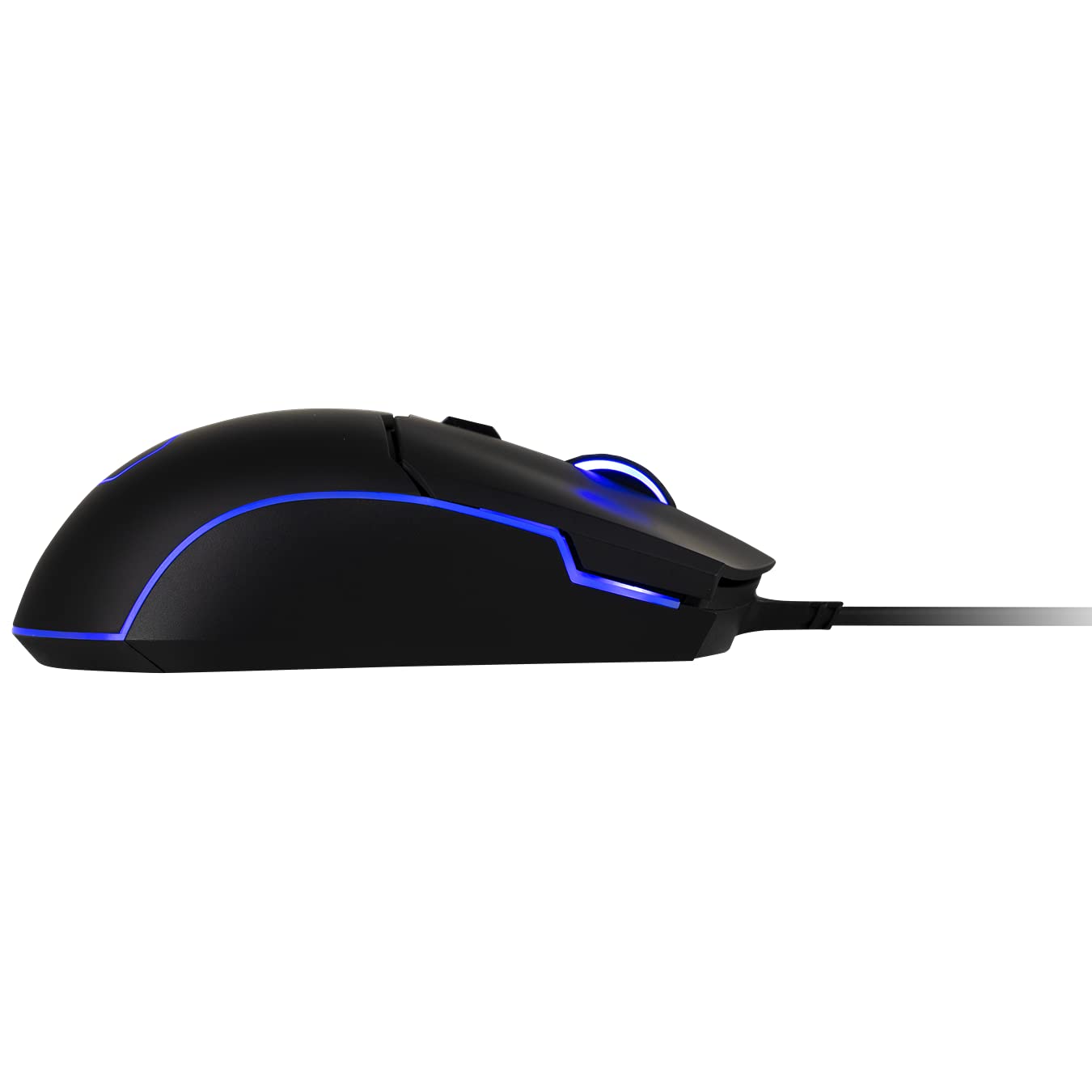 COOLER MASTER CM110 GAMING MOUSE