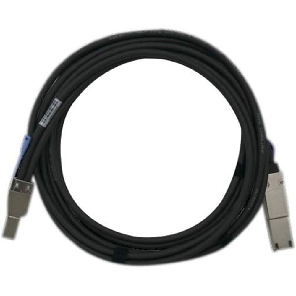 https://www.amazon.in/QNAP-CAB-SAS20M-8644-8088-Mini-SFF8644-SFF8088/dp/B01N5UQOIA
