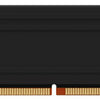 CRUCIAL PRO 16GB DDR5-6000 UDIMM CL48 RAM CP16G60C48U5