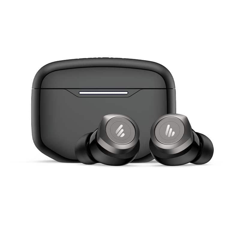 TRUE WIRELESS NOISE CANCELLATION IN-EAR HEADPHONES W240TN