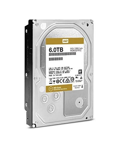 HDD-6-TB-WD-SATA-GOLD