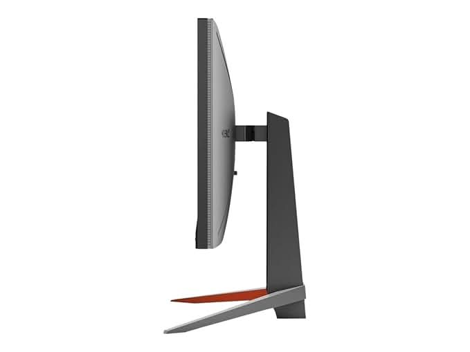BENQ EX270QM 27 INCH 240HZ QHD GAMING MONITOR– Vishal Peripherals