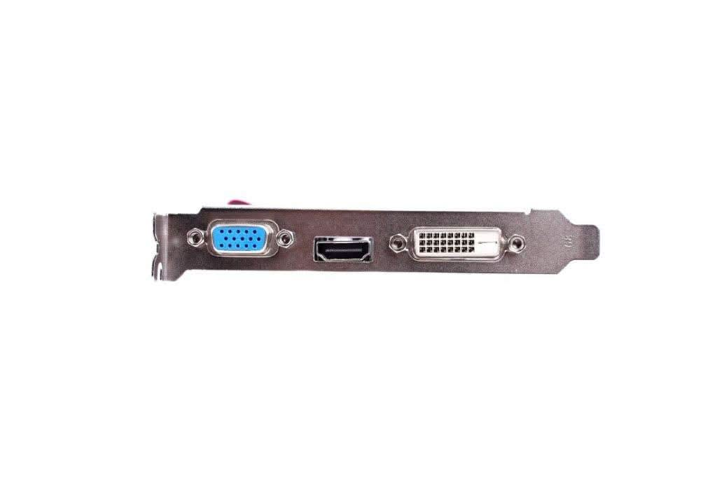 GRAPHIC-CARD-2-GB-COLORFUL-GT-710