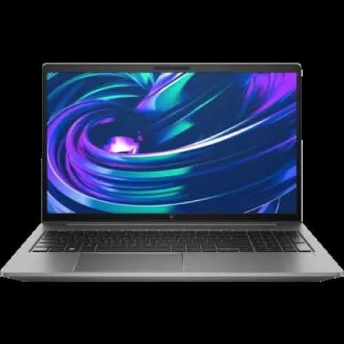 HP ZBOOK POWER I9-13900H,32GB (1X32GB) DDR5 5200,1TB PCIE NVME SSD,RTX A1000 6GB,WIN 11 PRO HE,5MP + IR CAM,15.6 FHD AG 250,NO,WI-FI 6E + BT 5.3,YES,3/3/3