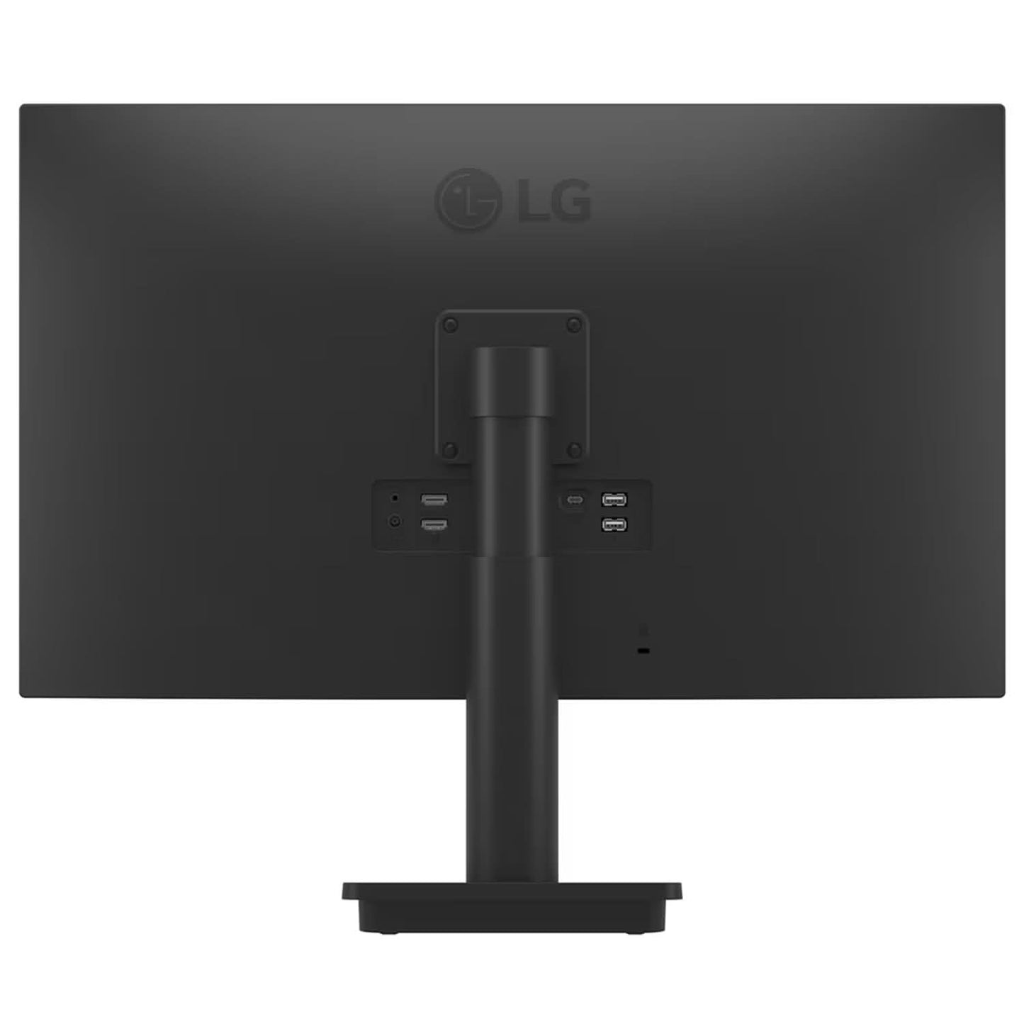 LG 27MS570B IPS Full HD (1920 x 1080) Monitor, 27 Inch