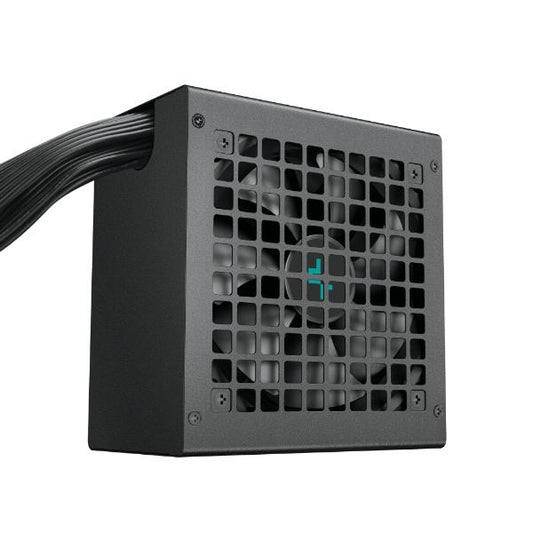 DEEPCOOL 550W PL550D BRONZE ATX 3.1 SMPS