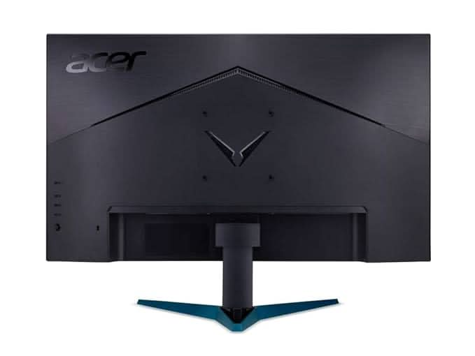 ACER NITRO VG271U M3 GAMING LED MONITOR