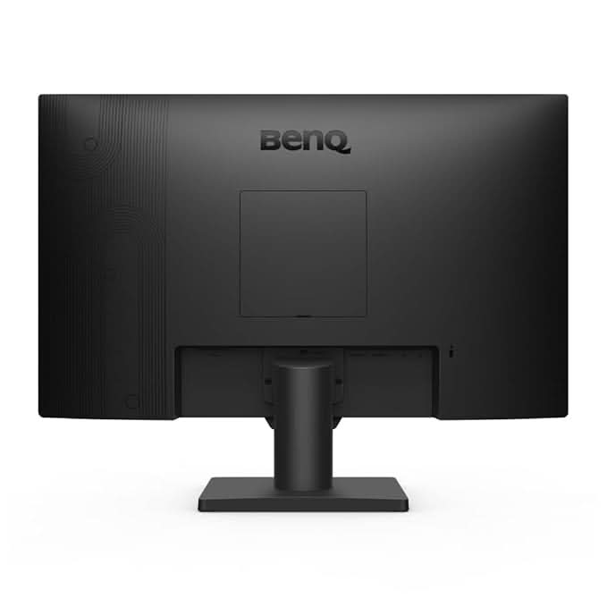 BENQ GW2490T 24 INCH PROFESSIONAL MONITOR