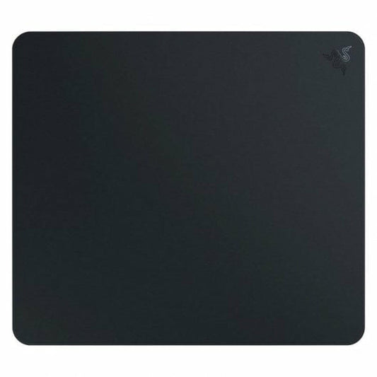 RAZER ATLAS - PREMIUM TEMPERED GLASS MAT - BLACK