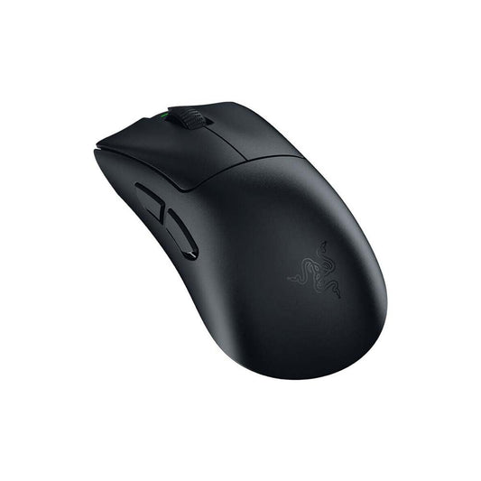 RAZER DEATHADDER V3 HYPERSPEED AP-RZ01-05140100-R3A1