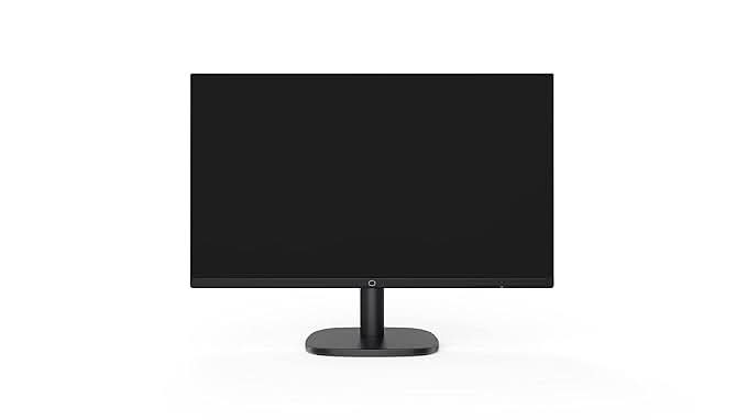 COOLER MASTER 24 INCH GA241 FHD 100H GAMING MONITOR