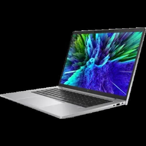 HP ZBOOK FIREFLY R9 PRO 7940HS,16GB (1X16GB) DDR5 5600,1TB PCIE NVME SSD,SHARED,WIN 11 PRO HE,5MP + IR CAM,14 WUXGA AG 250,NO,MT WI-FI 6E + BT 5.3,YES,3/3/3