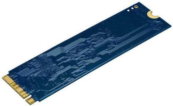 KINGSTON 1TB NV3 M.2 2280 NVME SSD SNV3S/1000G